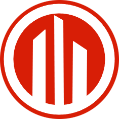 凯里印刷包装有限公司 