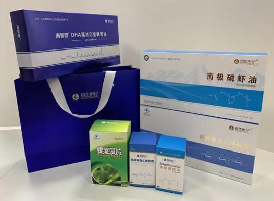 凯里包装盒定制